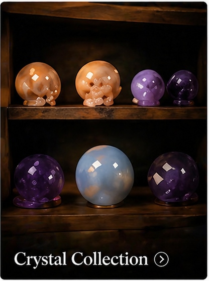 Zhangzhou Crystal Art Factory Just Finished a 500-Piece Order for a European Distributor – Here Is What Made It Work