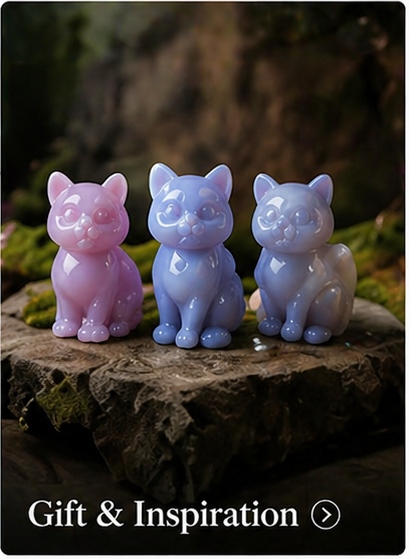 Why Companies Are Switching to Carved Crystal for Executive Gifts