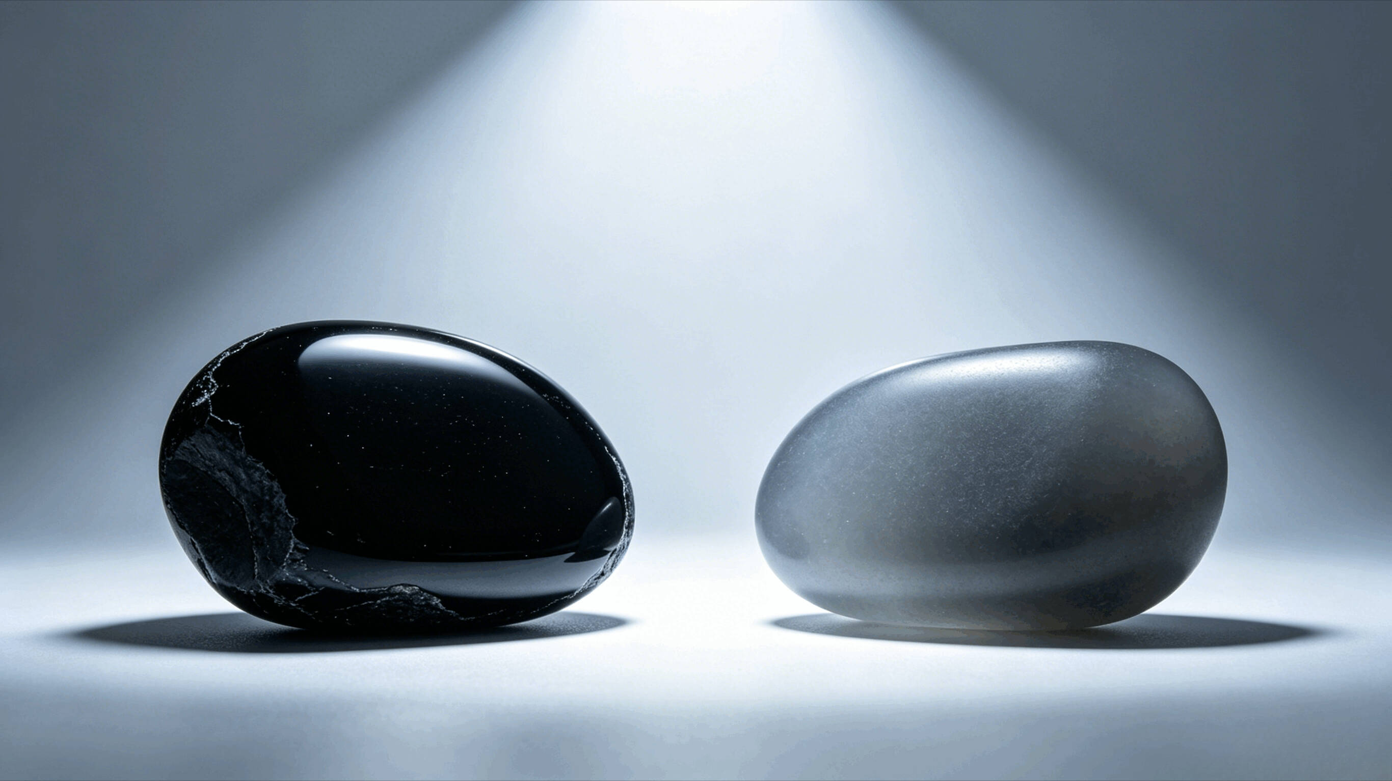 How to Tell Real Black Obsidian from Fakes: A No-Nonsense Guide