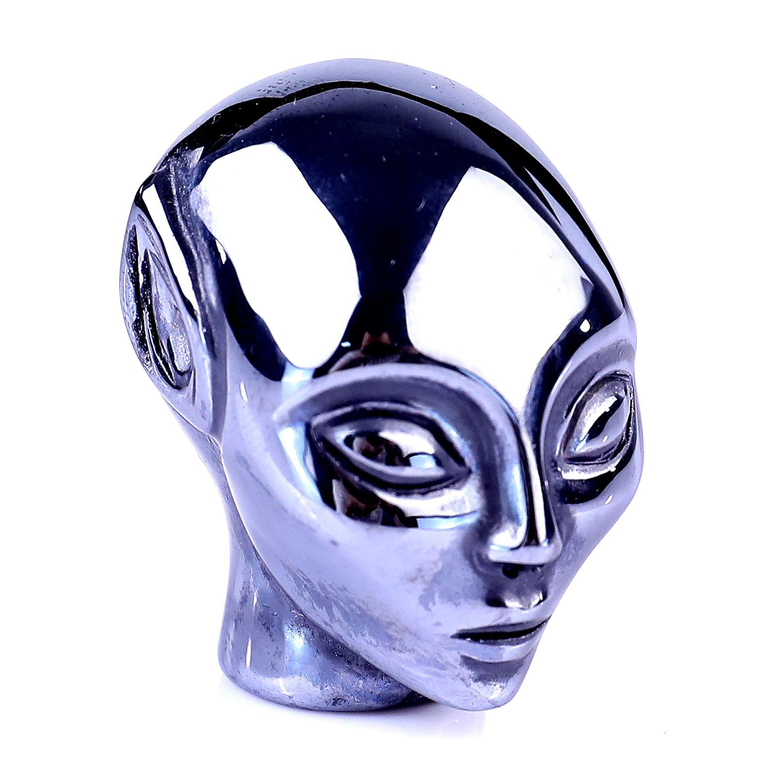 Wholesale Terahertz Alien Head