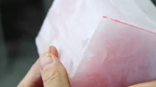 I Bought Crystals Online and Got Glass — How to Spot Fake Gemstones Before You Pay