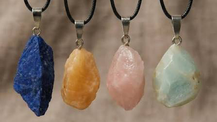 Top 5 Rough Gemstones for Wholesale 2026: Lapidary Guide