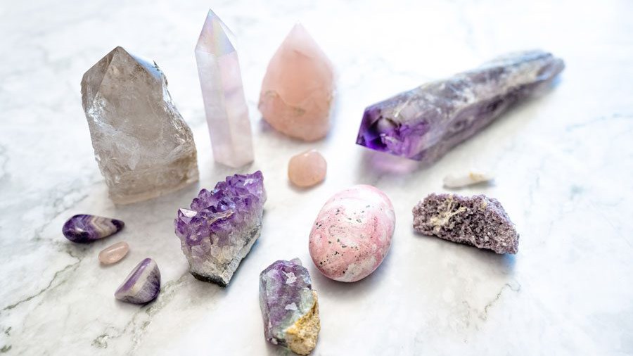 Crystal Buyer Personas 2026: Boutique vs Chain vs Marketplace