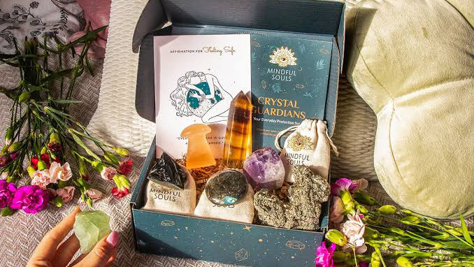 Carved Crystal in Corporate Gifting: 2026 Segment Report
